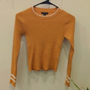 Forever 21, Preowned, Size S